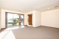 Property photo of 12 Parkdale Drive Carrum Downs VIC 3201