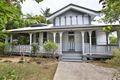 Property photo of 6 Russell Street Caboolture QLD 4510