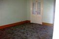 Property photo of 9 Waterview Street Five Dock NSW 2046