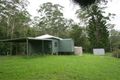 Property photo of 506 River Road Peachester QLD 4519