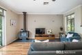 Property photo of 24 Belgrave-Ferny Creek Road Ferny Creek VIC 3786
