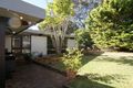 Property photo of 7 Arbor Court Lilli Pilli NSW 2536