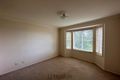 Property photo of 3/78 Brighton Avenue Toronto NSW 2283