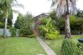 Property photo of 11 Tahlee Avenue Windale NSW 2306