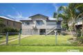 Property photo of 150 Earl Street Berserker QLD 4701