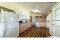 Property photo of 150 Earl Street Berserker QLD 4701