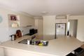 Property photo of 10 Explorer Street Raceview QLD 4305