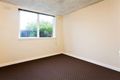 Property photo of 13/90-92 Hambleton Street Middle Park VIC 3206