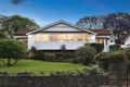 Property photo of 24 Bonnefin Road Hunters Hill NSW 2110