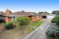 Property photo of 49 Simons Road Leopold VIC 3224