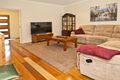 Property photo of 62 Tamworth Road Kilsyth VIC 3137