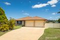 Property photo of 3 Gregory Close Drewvale QLD 4116
