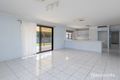 Property photo of 3 Gregory Close Drewvale QLD 4116