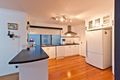 Property photo of 5 Nobel View Tapping WA 6065