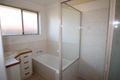 Property photo of 18 Muller Street Kearneys Spring QLD 4350