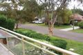 Property photo of 34 Gwawley Parade Miranda NSW 2228