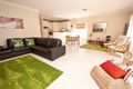 Property photo of 252B Glynburn Road Tranmere SA 5073