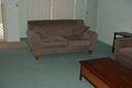 Property photo of 13 Vincent Street Coffs Harbour NSW 2450
