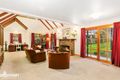 Property photo of 13 Stradbroke Road Montrose VIC 3765