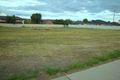 Property photo of 3 Cannonbar Street Nyngan NSW 2825