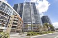 Property photo of 1210/18 Footbridge Boulevard Wentworth Point NSW 2127
