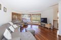 Property photo of 49 Coolabah Road Valley Heights NSW 2777
