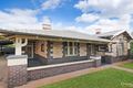 Property photo of 80 Hart Street Semaphore South SA 5019
