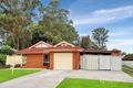 Property photo of 74 Torrance Crescent Quakers Hill NSW 2763