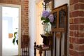 Property photo of 221 Ardmona Road Ardmona VIC 3629