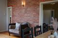 Property photo of 221 Ardmona Road Ardmona VIC 3629