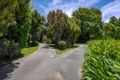 Property photo of 221 Ardmona Road Ardmona VIC 3629