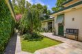 Property photo of 221 Ardmona Road Ardmona VIC 3629