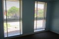 Property photo of 31/780-788 Heatherton Road Springvale South VIC 3172