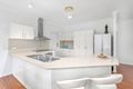 Property photo of 23A Pacific View Drive Hallidays Point NSW 2430