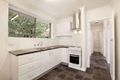 Property photo of 1/11 Warrigal Road Surrey Hills VIC 3127