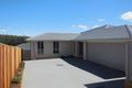 Property photo of 2/14 Ochre View Port Macquarie NSW 2444