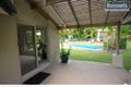 Property photo of 15 Palmwood Drive Dundowran Beach QLD 4655