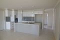 Property photo of 2/14 Ochre View Port Macquarie NSW 2444