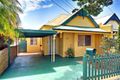 Property photo of 28 Wallace Street Bexley NSW 2207