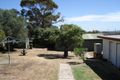 Property photo of 11 Aaron Avenue Darlington SA 5047