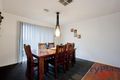 Property photo of 10 Hollington Crescent Point Cook VIC 3030