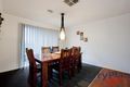 Property photo of 10 Hollington Crescent Point Cook VIC 3030