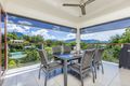 Property photo of 3 Riverview Close Freshwater QLD 4870
