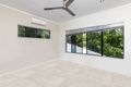 Property photo of 3 Riverview Close Freshwater QLD 4870