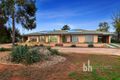 Property photo of 38 Eastern Road Monash SA 5342