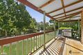 Property photo of 2 Cornelius Street Upper Coomera QLD 4209