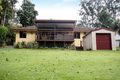 Property photo of 15 James Street Dunoon NSW 2480