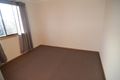 Property photo of 28 Rabaul Street Littleton NSW 2790