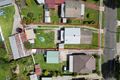 Property photo of 28 Rabaul Street Littleton NSW 2790