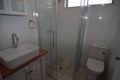 Property photo of 28 Rabaul Street Littleton NSW 2790